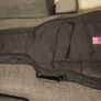 Cort MR710F NS Electro-Acoustic Guitar - Solid Top, Fishman Blend Preamp & Gig Bag Image 8