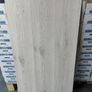 New 7mm Java Grey laminated Flooring Image 2