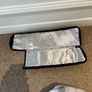 hair straightener case Image 3