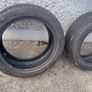 225/45/17 tyres KUMHO Image 3