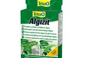 Tetra Algizit