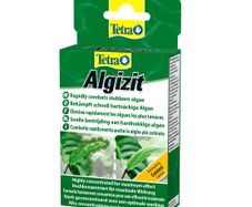 Tetra Algizit