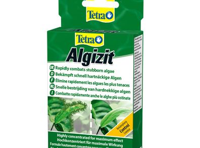 Tetra Algizit