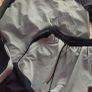 Boys Zavetti  tracksuits OPEN TO OFFERS Image 9