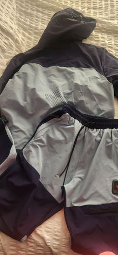 Boys Zavetti  tracksuits OPEN TO OFFERS