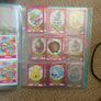 Shopkins Image 2