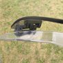 KTM 1290 GT MRA Vario Windscreen Image 5