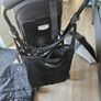 Bugaboo Bee 5 + accessories Image 3