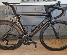 Giant Propel Advanced Pro 1 Medium