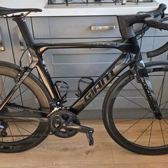 Giant Propel Advanced Pro 1 Medium