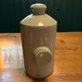 Bottle warmer s Image 3