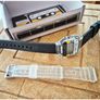 Farr & Swit Retro Mixed Tape watch Image 7