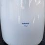 Vintage Retro Corningware percolator coffeepot. C1960 Image 5