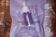 Lip Masque