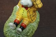 Royal Doulton