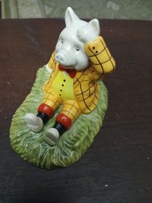 Royal Doulton