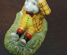 Royal Doulton