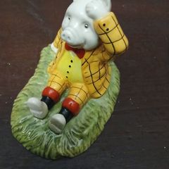 Royal Doulton