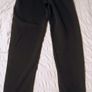 Nike tracksuit  boys XL Image 5