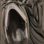 adidas adifom Image 4