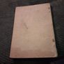 Hand Book of Modern Irish 1905 Image 2