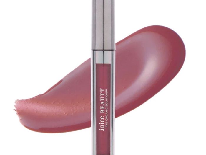 juice beauty phyto pigments liquid lipsticks 15 blythe and Apple 09