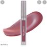 juice beauty phyto pigments liquid lipsticks 15 blythe and Apple 09 Image 2
