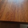 Dining Table & chairs Image 4