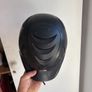 GPA horse riding helmet Image 5