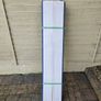 Engineered Wood Flooring - c. 3 sq m - American Cherry Image 10