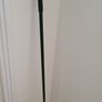 TaylorMade R360Ti Driver Left hand Image 2