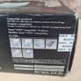 SONY CarrierGate PCWA-DE30 wireless lan converter Ethernet adapter 2.4Ghz BRAND NEW UNUSED Image 5