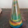 Bottles of Sand Art x 3 for Sale Image 3