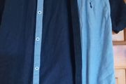 boys shirt