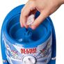 Slush Puppie 9047 Slushie Machine (FREE POSTAGE) Image 4