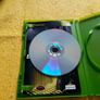 Splinter cell Tom Clancy s Xbox Original Games Original Pal version Image 6