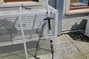 stihl long reach pole saw