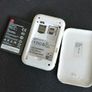 mobile WiFi Image 2