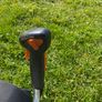 Stihl FS90 Strimmer-Brush cutter Image 5