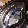 Shimano Dura Ace R9200 Chainset Image 2