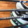 Callaway Bundle Image 2