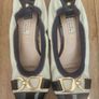 amy huberman shoes Image 3