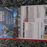 tony hawk switch 2 Image 2