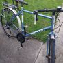 Dawes Horizon - Reynolds 520 Image 3