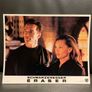 Arnold Schwarzenegger Eraser 1996 Original Cinema Lobby Card Set Movie Posters Image 8
