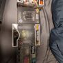 Funko Pop Collection 30 Figures Vaulted and Rare massive clearout Image 6