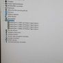 Lenovo V530 MT Desktop PC - Ryzen 3 | 16GB RAM | Dedicated GPU Image 4