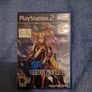 Italian Version Valkyrie Profite 2 Silmeria PlayStation2 Ps2 Games Original Image 2