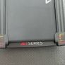Reebok Jet 100 Image 2
