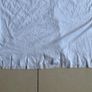 Brand New Ghost Costume Image 6